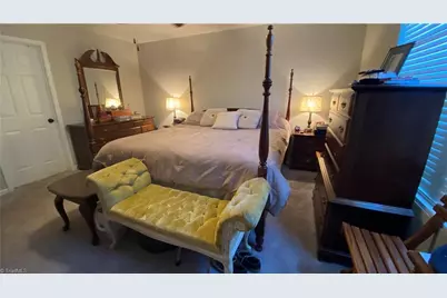 4556 Westhill Place, Kernersville, NC 27284 - Photo 7
