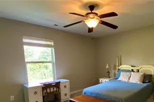 4556 Westhill Pl, Kernersville, NC 27284 - Photo 21