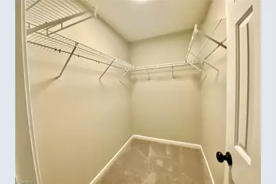 4556 Westhill Place, Kernersville, NC 27284 - Photo 23