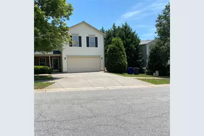 4556 Westhill Place, Kernersville, NC 27284 - Photo 27