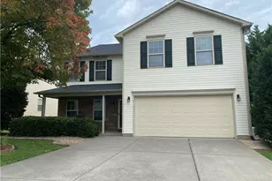 4556 Westhill Pl, Kernersville, NC 27284 - Photo 1