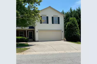 4556 Westhill Place, Kernersville, NC 27284 - Photo 1