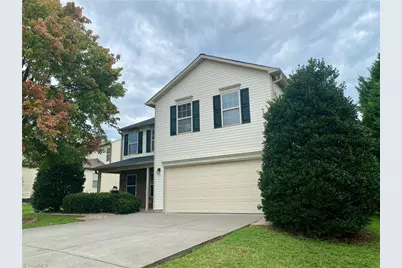 4556 Westhill Place, Kernersville, NC 27284 - Photo 39