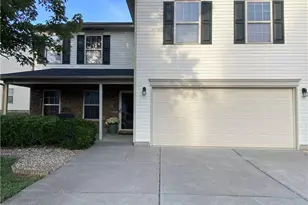 4556 Westhill Pl, Kernersville, NC 27284 - Photo 1