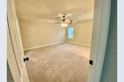 4556 Westhill Place, Kernersville, NC 27284 - Photo 27