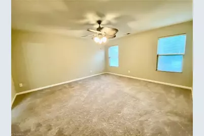 4556 Westhill Place, Kernersville, NC 27284 - Photo 31