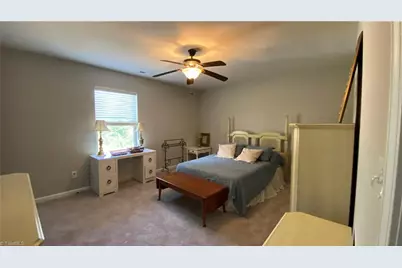 4556 Westhill Place, Kernersville, NC 27284 - Photo 13