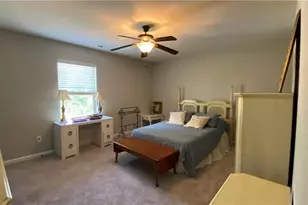 4556 Westhill Pl, Kernersville, NC 27284 - Photo 13