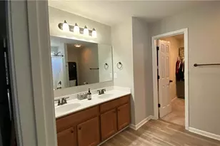 4556 Westhill Pl, Kernersville, NC 27284 - Photo 11