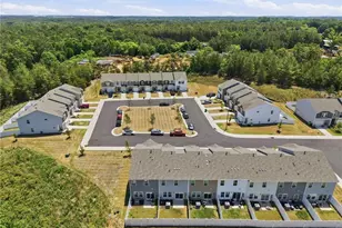 814 Rolling Flds Dr, Graham, NC 27253 - Photo 25