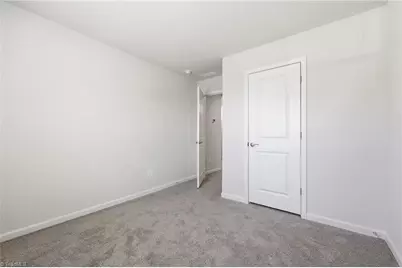 814 Rolling Fields Drive, Graham, NC 27253 - Photo 11