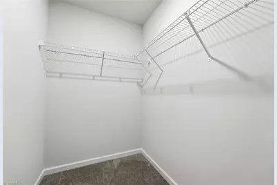 814 Rolling Fields Drive, Graham, NC 27253 - Photo 15