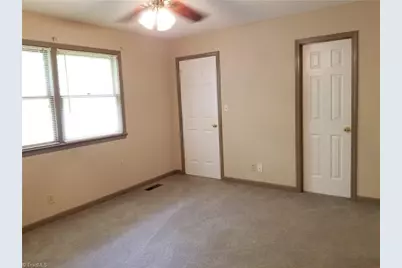 740 Big Tree Drive, Lewisville, NC 27023 - Photo 21