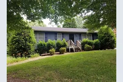 740 Big Tree Drive, Lewisville, NC 27023 - Photo 3