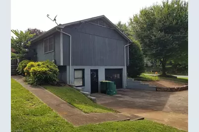 740 Big Tree Drive, Lewisville, NC 27023 - Photo 27