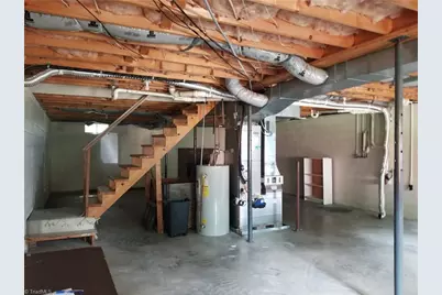 740 Big Tree Drive, Lewisville, NC 27023 - Photo 5