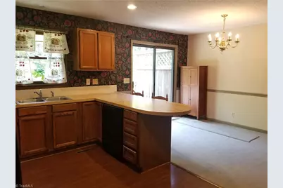 740 Big Tree Drive, Lewisville, NC 27023 - Photo 11