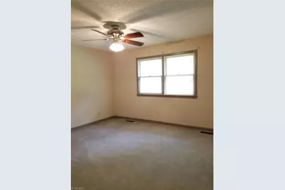 740 Big Tree Drive, Lewisville, NC 27023 - Photo 19