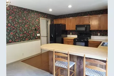 740 Big Tree Drive, Lewisville, NC 27023 - Photo 13