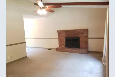 740 Big Tree Drive, Lewisville, NC 27023 - Photo 7