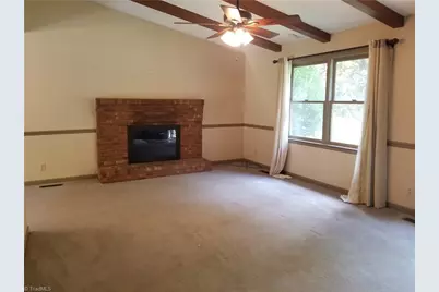 740 Big Tree Drive, Lewisville, NC 27023 - Photo 9