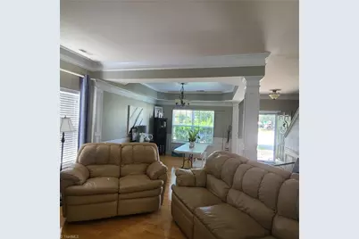 895 Jennifer Lane, High Point, NC 27265 - Photo 5