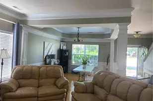 895 Jennifer Ln, High Point, NC 27265 - Photo 5