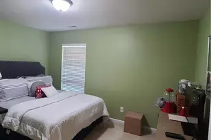 895 Jennifer Ln, High Point, NC 27265 - Photo 13