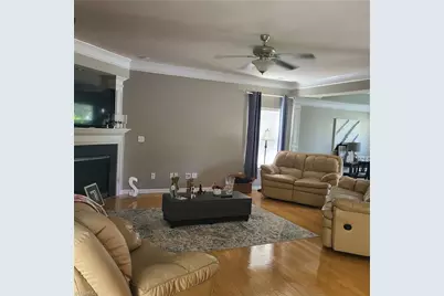 895 Jennifer Lane, High Point, NC 27265 - Photo 3