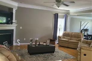 895 Jennifer Ln, High Point, NC 27265 - Photo 3