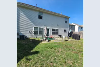 895 Jennifer Lane, High Point, NC 27265 - Photo 15