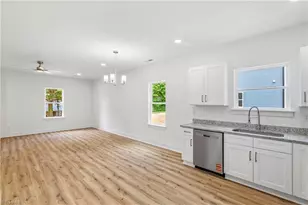 1109 Manly Street, Winston-Salem, NC 27127 - Photo 13