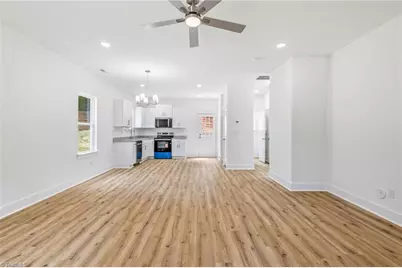 1109 Manly Street, Winston-Salem, NC 27105 - Photo 7