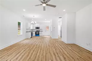 1109 Manly Street, Winston-Salem, NC 27105 - Photo 7