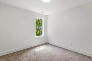 1109 Manly Street, Winston-Salem, NC 27127 - Photo 23