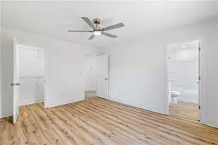 1109 Manly Street, Winston-Salem, NC 27127 - Photo 21