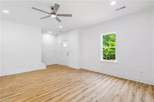 1109 Manly Street, Winston-Salem, NC 27105 - Photo 5