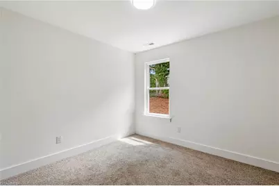 1109 Manly Street, Winston-Salem, NC 27105 - Photo 25