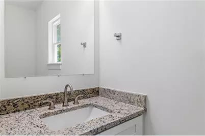 1109 Manly Street, Winston-Salem, NC 27105 - Photo 15
