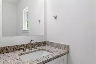 1109 Manly Street, Winston-Salem, NC 27105 - Photo 15