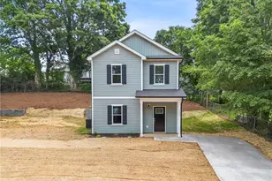 1109 Manly Street, Winston-Salem, NC 27127 - Photo 1