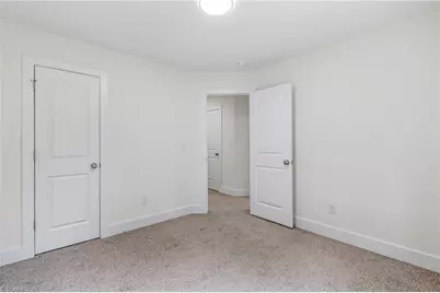 1109 Manly Street, Winston-Salem, NC 27127 - Photo 25
