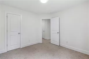 1109 Manly Street, Winston-Salem, NC 27127 - Photo 25