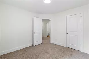 1109 Manly Street, Winston-Salem, NC 27105 - Photo 27