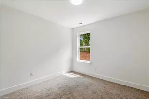 1109 Manly Street, Winston-Salem, NC 27127 - Photo 27