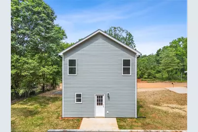 1109 Manly Street, Winston-Salem, NC 27127 - Photo 31