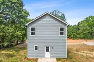 1109 Manly Street, Winston-Salem, NC 27127 - Photo 31