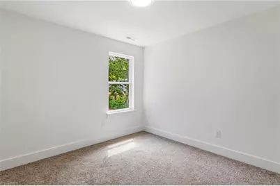 1109 Manly Street, Winston-Salem, NC 27105 - Photo 21