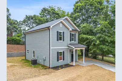 1109 Manly Street, Winston-Salem, NC 27105 - Photo 31