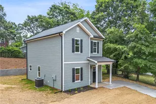 1109 Manly Street, Winston-Salem, NC 27105 - Photo 31